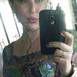 Meet your Posher, Orivers